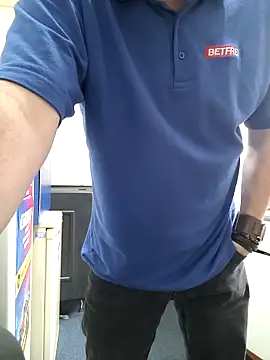 JulianJ50 online show from February 2026 08:13:01 AM