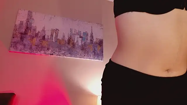 dakotaa   online show from February 2026 07:00:02 PM