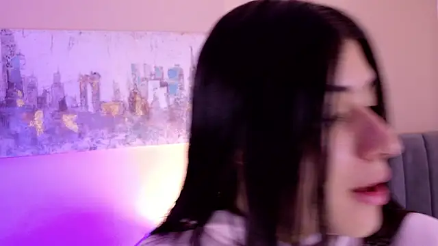 dakotaa   online show from March 2026 11:14:01 AM