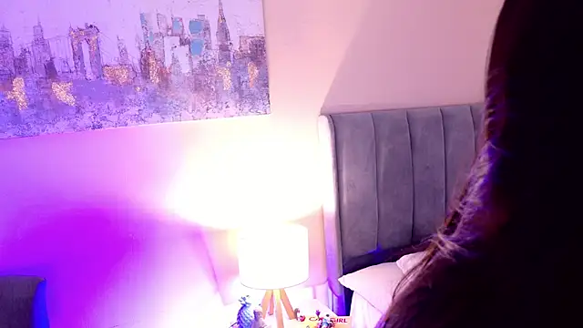 dakotaa   online show from March 2026 07:29:01 PM