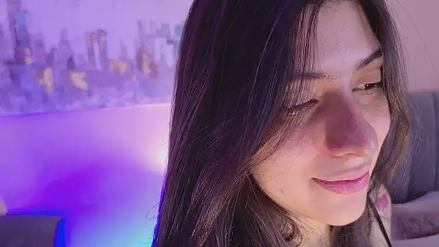 dakotaa   online show from March 2026 06:56:01 PM