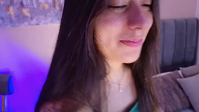 dakotaa   online show from March 2026 07:08:01 PM