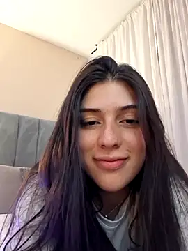 dakotaa   online show from April 2026 06:46:02 PM