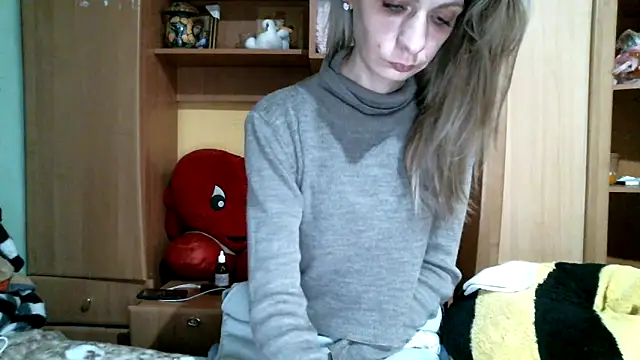 DennisXCaroll online show from January 2025 01:35:01 PM