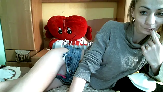 DennisXCaroll online show from January 2025 11:15:02 AM