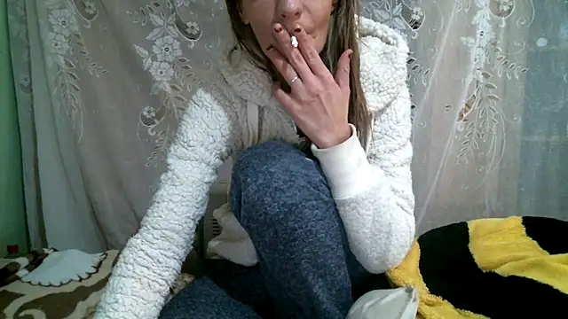 DennisXCaroll online show from January 2025 09:11:02 AM