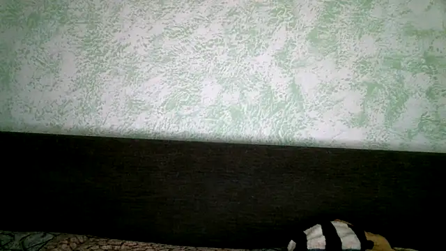 DennisXCaroll online show from February 2025 03:39:02 PM