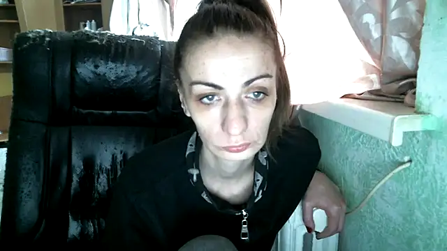 Snapshot of DennisXCaroll chatting on March 2026 07:45:02 AM DennisXCaroll online show from March 2026 07:45:02 AM