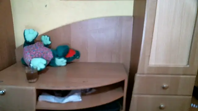 DennisXCaroll online show from June 2026 07:21:01 AM