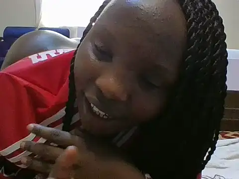 Snapshot of Bigass_mee_ chatting on January 2025 07:46:01 PM Bigass mee  online show from January 2025 07:46:01 PM