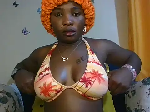 Snapshot of Bigass_mee_ chatting on October 2025 07:25:02 PM Bigass mee  online show from October 2025 07:25:02 PM