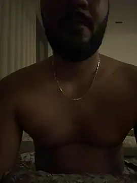 Snapshot of shrreyyyy chatting on February 2026 07:54:02 PM shrreyyyy online show from February 2026 07:54:02 PM