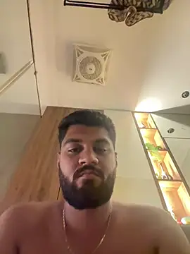 Snapshot of shrreyyyy chatting on March 2026 08:49:03 PM shrreyyyy online show from March 2026 08:49:03 PM