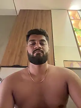 Snapshot of shrreyyyy chatting on March 2026 07:21:02 PM shrreyyyy online show from March 2026 07:21:02 PM