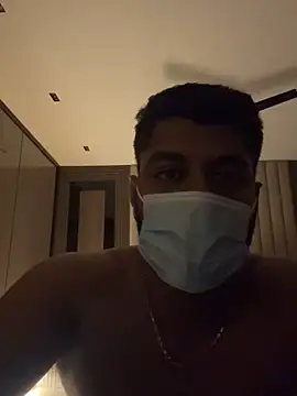 Snapshot of shrreyyyy chatting on March 2026 06:34:02 PM shrreyyyy online show from March 2026 06:34:02 PM