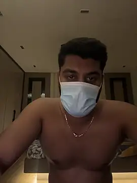 Snapshot of shrreyyyy chatting on March 2026 07:30:01 PM shrreyyyy online show from March 2026 07:30:01 PM