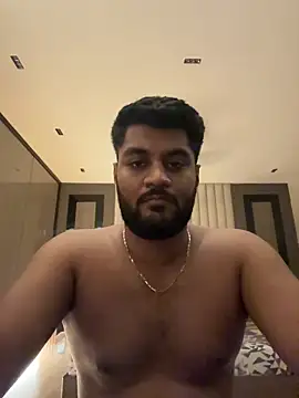 Snapshot of shrreyyyy chatting on April 2026 06:46:02 PM shrreyyyy online show from April 2026 06:46:02 PM