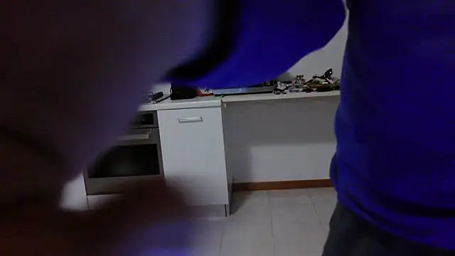 newsimo74 online show from December 2024 06:30:02 AM