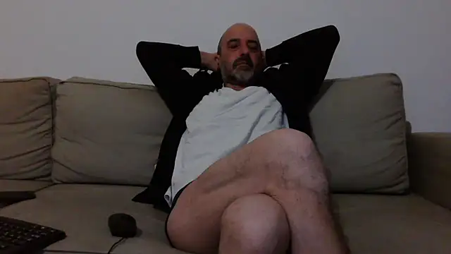 newsimo74 online show from January 2025 04:58:02 AM