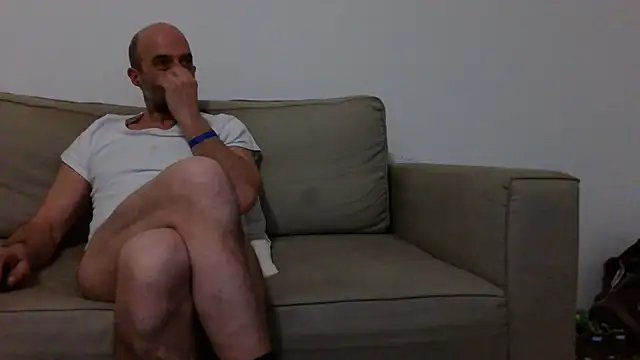 newsimo74 online show from March 2025 07:38:01 PM