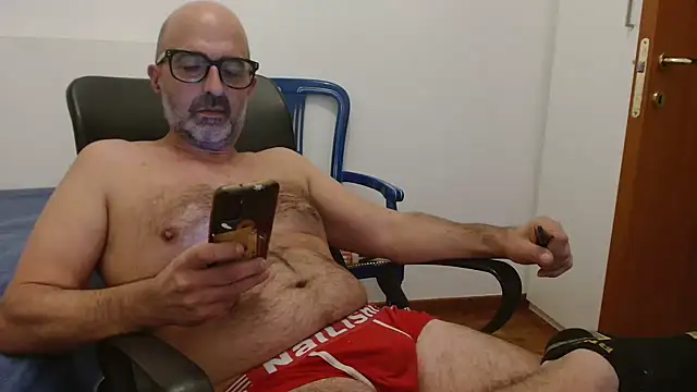 newsimo74 online show from September 2025 06:11:02 PM