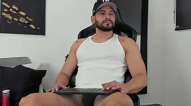 Snapshot of Dereck_vega chatting on January 2025 09:48:02 PM Dereck vega online show from January 2025 09:48:02 PM