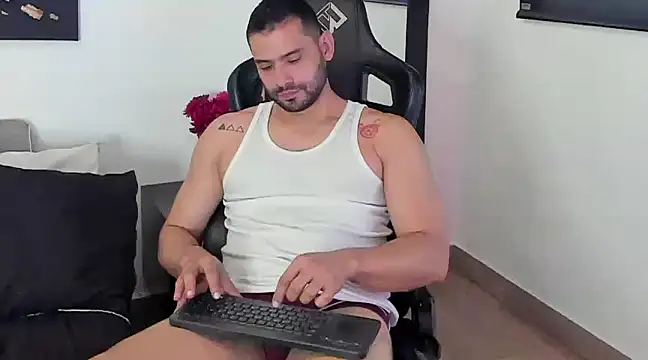 Snapshot of Dereck_vega chatting on February 2025 12:37:01 AM Dereck vega online show from February 2025 12:37:01 AM