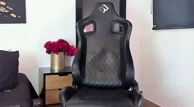 Snapshot of Dereck_vega chatting on March 2025 11:20:02 PM Dereck vega online show from March 2025 11:20:02 PM