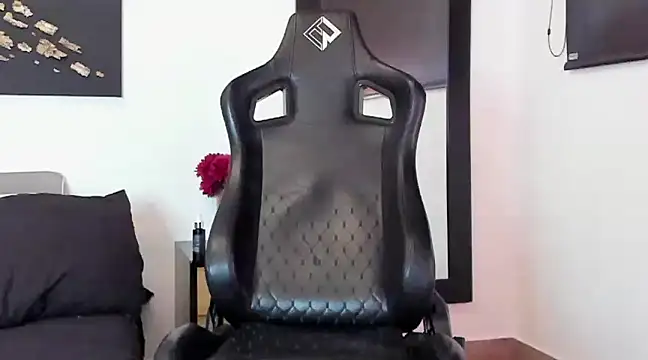 Snapshot of Dereck_vega chatting on March 2025 12:22:02 AM Dereck vega online show from March 2025 12:22:02 AM