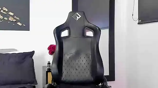 Snapshot of Dereck_vega chatting on March 2025 09:29:01 PM Dereck vega online show from March 2025 09:29:01 PM