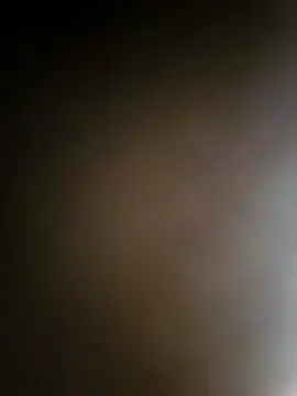 Swapurcrm online show from March 2025 04:27:01 AM