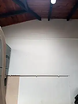 SamaraJay1 online show from April 2026 03:20:02 PM