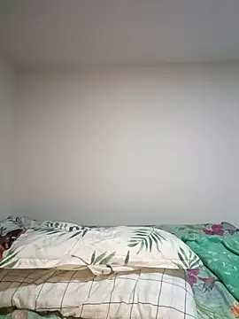 coral smitth online show from March 2025 10:50:02 PM