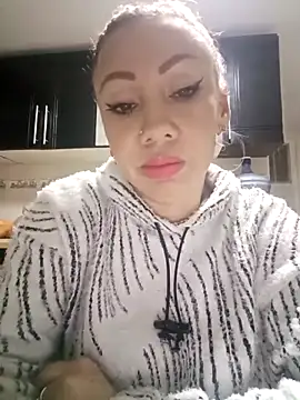 coral smitth online show from March 2025 11:23:01 PM