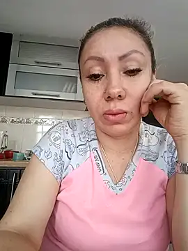 coral smitth online show from September 2025 12:16:01 PM