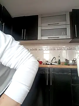 coral smitth online show from October 2025 07:33:02 PM