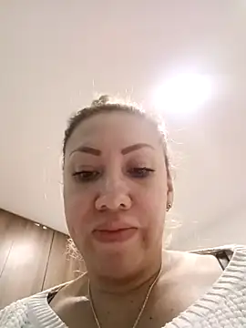 coral smitth online show from January 2026 06:12:02 PM