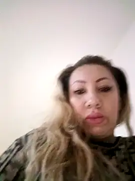 coral smitth online show from February 2026 05:53:02 PM