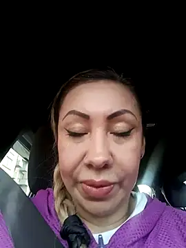 coral smitth online show from April 2026 12:03:02 PM