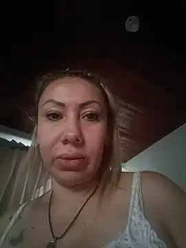 Snapshot of coral_smitth chatting on July 2026 04:54:02 PM coral smitth online show from July 2026 04:54:02 PM