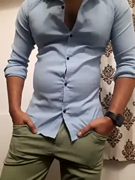 Guyinshortss online show from December 2025 08:36:02 PM