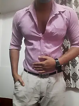 Guyinshortss online show from March 2026 08:45:02 PM