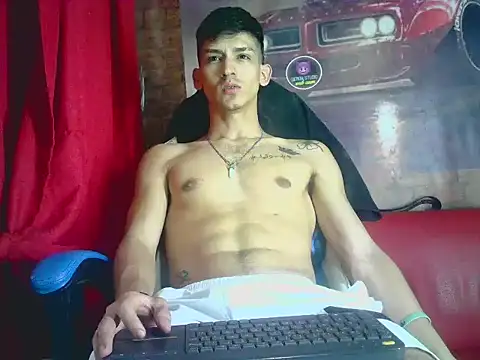 MasterSEX420 online show from December 2024 03:09:01 AM