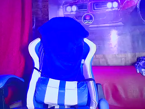 MasterSEX420 online show from December 2024 01:47:02 AM