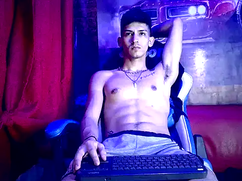 MasterSEX420 online show from December 2024 11:13:02 PM