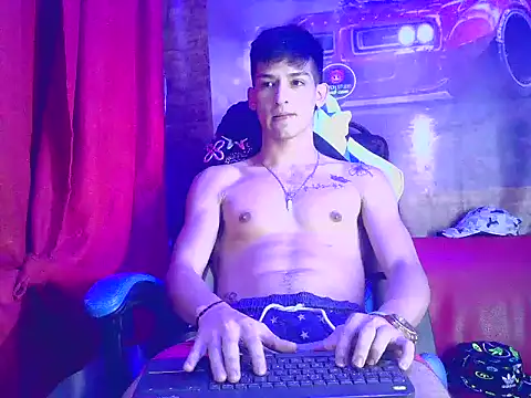 MasterSEX420 online show from December 2024 06:07:02 AM