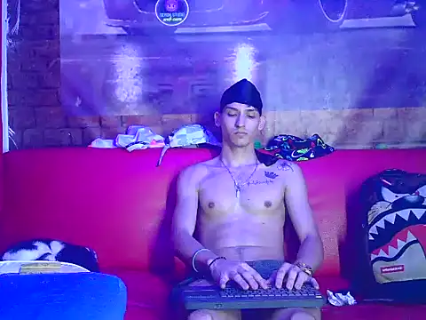 MasterSEX420 online show from December 2024 04:23:02 AM