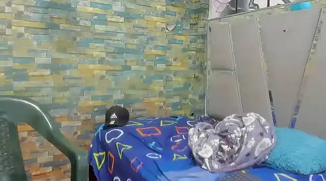 MasterSEX420 online show from January 2025 09:31:01 PM