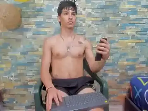 MasterSEX420 online show from January 2025 02:56:01 AM