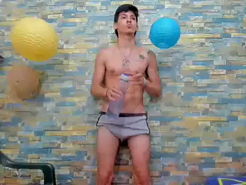 MasterSEX420 online show from January 2025 05:22:02 PM